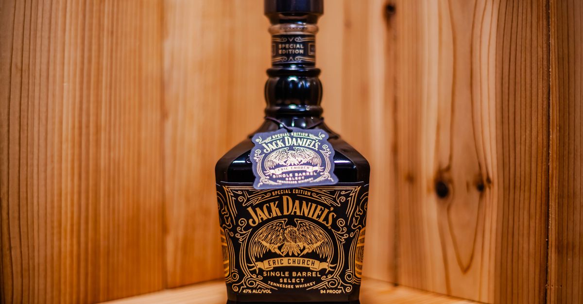 ericchurchsinglebarrel2020-1.