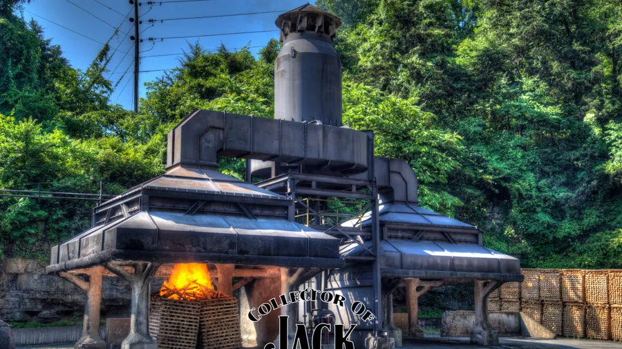 Taken over by spammers, the good guys have won and gained control over a large Jack Daniel's Facebook Group
