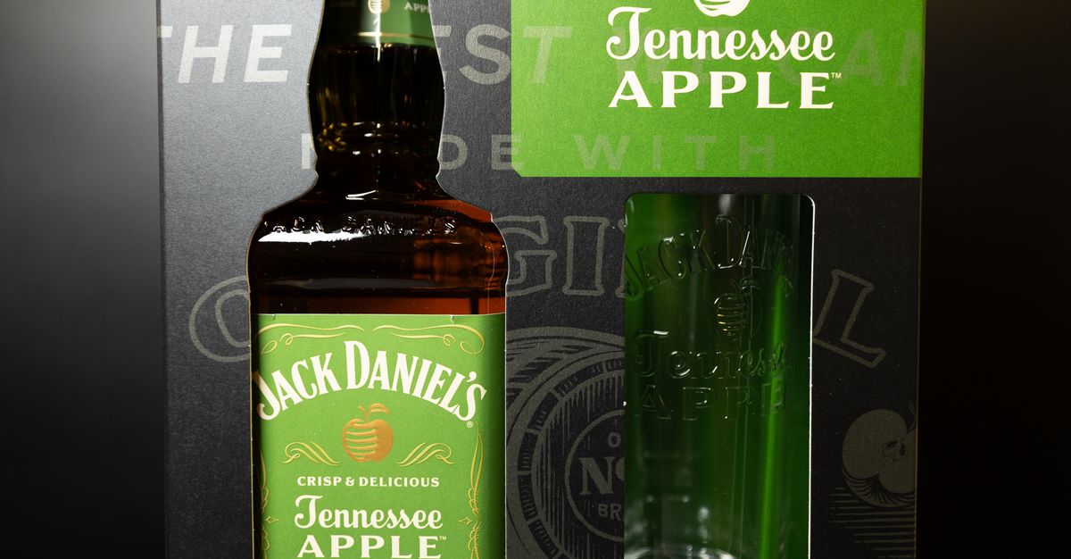 jackappleset-1.WHTXuigY_298d1W.jpg