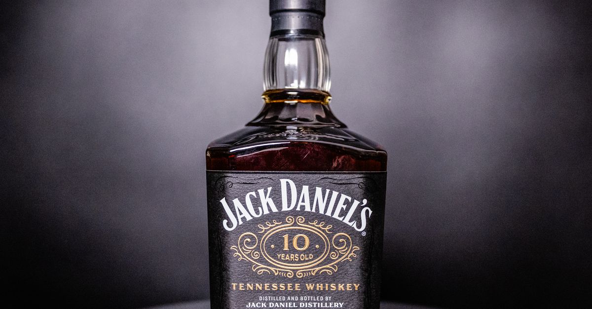 jackdaniels10yearsbatch04-1.