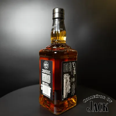 Jack Daniel's & Coke Gift Set
