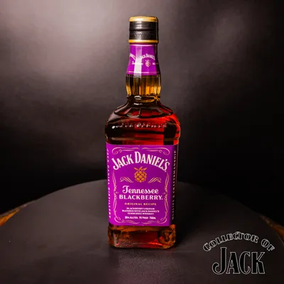 Single bottle — straight-on front view