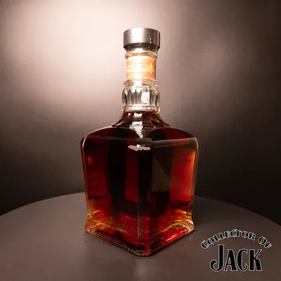 Coy Hill Special Release 2024 Angle