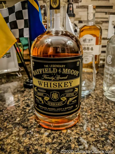 Whiskey tasting photos