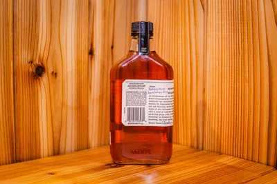 Jack Daniel's Tennessee Tasters' Series Hickory Smoked release