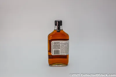 Jack Daniel's Tennessee Tasters' 14E19 'Twin' Blend | Whiskey